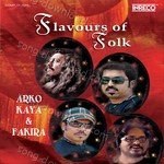 Kaya Songs MP3 Download